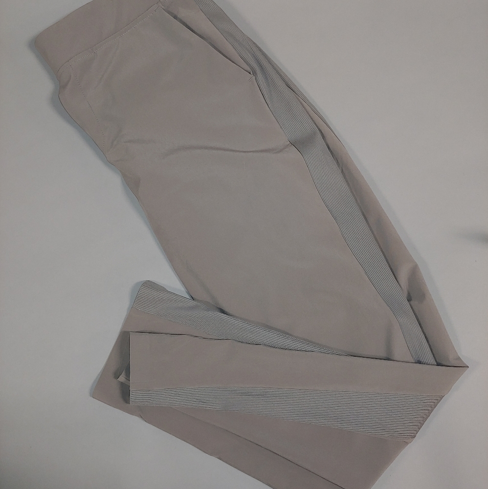Brooklyn ankle pant